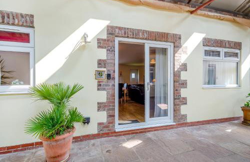 Cowslip Cottage- W43122 - Photo 17