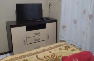 Condomínio Santa Camila - Foto 7