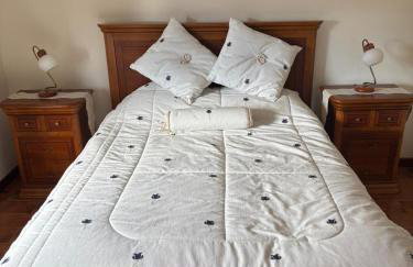 Sea & Mountain View Home in Machico - Foto 6