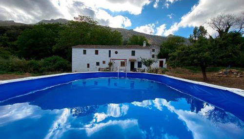 Molino de Simón - Foto 5