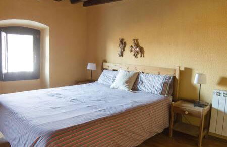 Dúplex Das Can Serrat - Foto 20