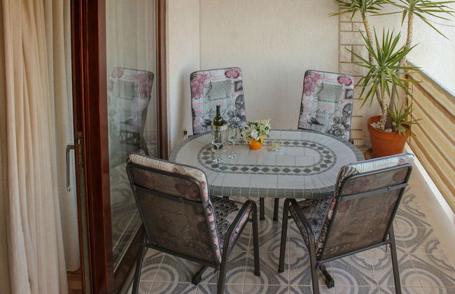 Apartments Hrabar - Photo 41