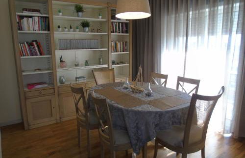 Oporto Beach - Foto 8