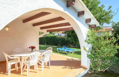 Holiday Home Carlos by Interhome - Photo 26