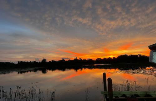 LakeSide Story - Foto 59