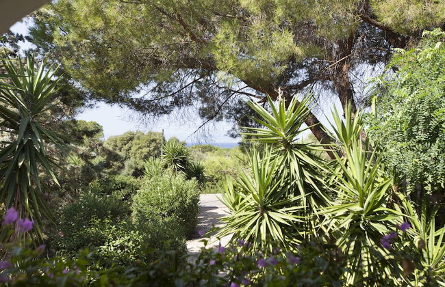 Villa Wanda - Photo 29