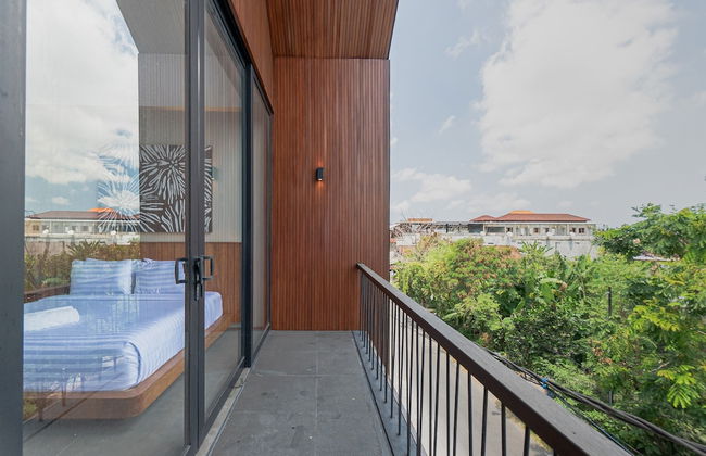 Forseti Athena - Foto 19