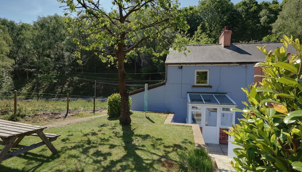 Lilac Cottage - Foto 2, Immagine principale