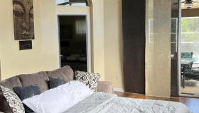 Excelente Casa Vacacional - Photo 4