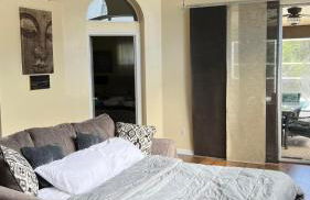 Excelente Casa Vacacional - Foto 4