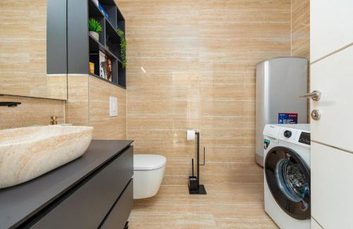 Villa Kraken ZadarVillas - Foto 31