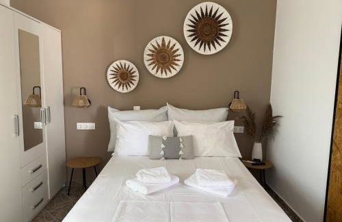 AMBELI Luxury Apartment - Foto 45