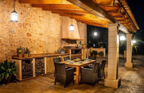 Cas Metge Matas - Foto 36