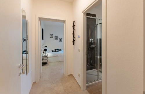 HouSmart Montanara 606-2 - Foto 9