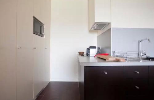 Biarritz center Appartment, Beach & Golf Walking Tour - Foto 9