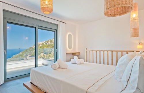 Myrthea Luxury Villas - Photo 19
