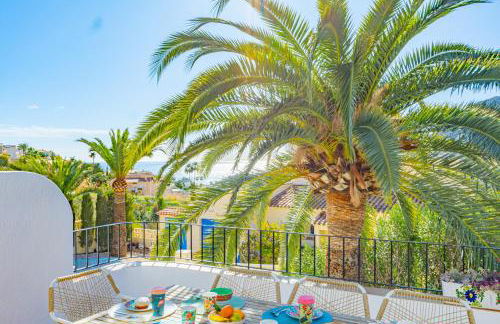 Villa Arcana - Plusholidays - Foto 60