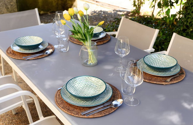 L'Orangerie di Villa Mayer - MyHomeInComo - Foto 80