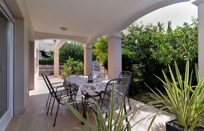 Apartment 1966 - Foto 41