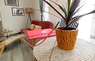 Apartamentos La Higuera by VGH - Foto 89