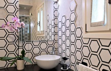 Mulino La Pietra - Foto 18