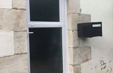 La cabine de Loire - Foto 9