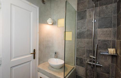 Pursue Your Day Dreams - Foto 26