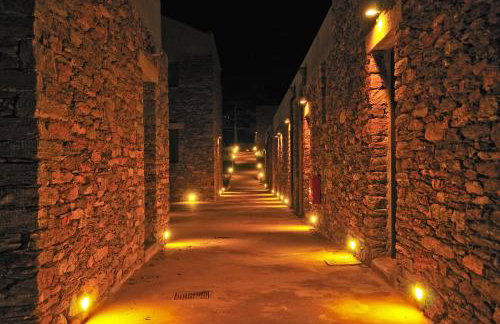 Gerakari Suites - Foto 54