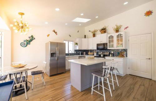 Scottsdale on 64th - Foto 6