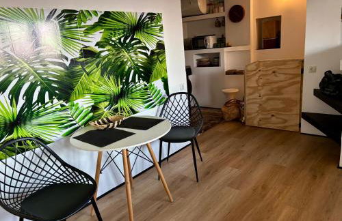 Casa Halcón - Foto 35