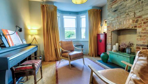 Port Meadow View - Foto 2