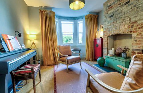 Port Meadow View - Foto 2