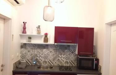 Apartments Oaza - Photo 32