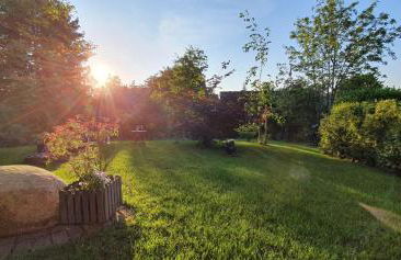 MOIN, MOIN & AHOI! - Foto 44