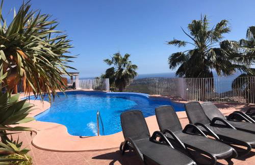 VISTA SUPERIOR hola ZEEZICHT!! - Foto 14