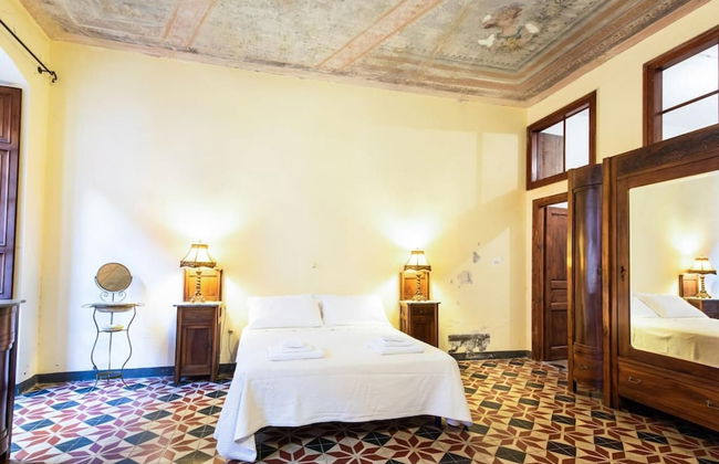 Welcomely - Casa Rodriguez - Foto 20