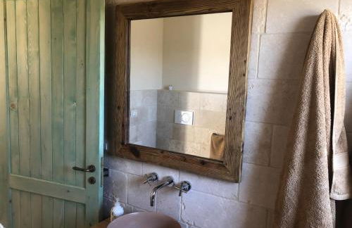 FICOMORO FARM - Foto 34