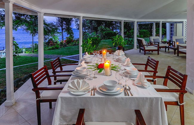 Prospect Estate and Villas - Photo 42