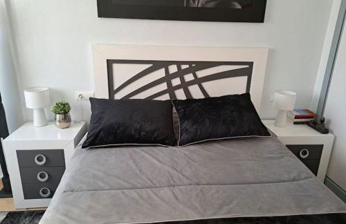 Apartament Julia de LUX - Foto 29