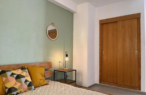 Cap Blanc Apartment with Sea View and Beach - Foto 34