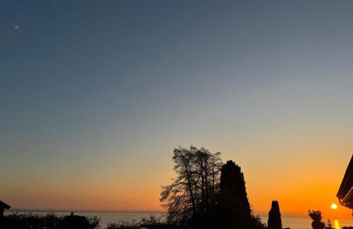 Alice&Luna's Apartaments Sirmione - Foto 58