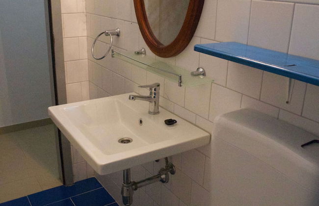 Dunja Apartments - Foto 32