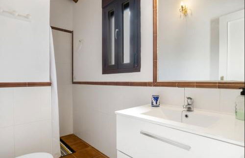 La Fresneda - Photo 18