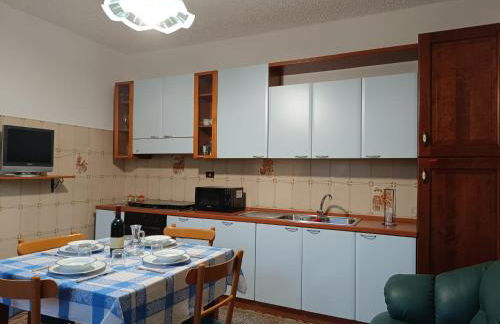 Florence House - Foto 14