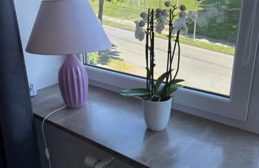 Ferienwohnung Osterode - Foto 12