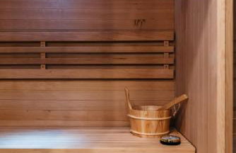 Villa Filipa - Foto 28