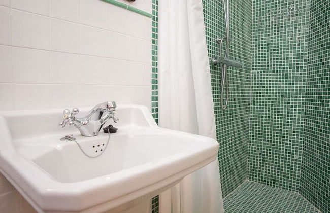 Apartamento Adarve - Foto 13