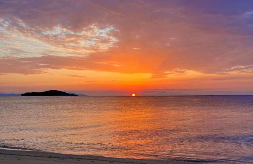 Garden Residence - Foto 70