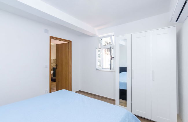 Apartments Paula - Photo 2