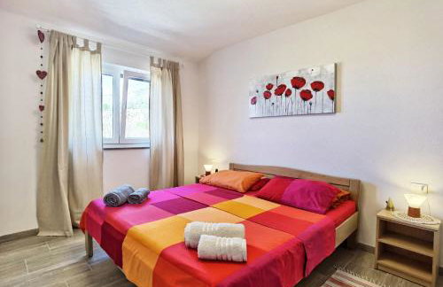 Apartments Adria - Foto 37